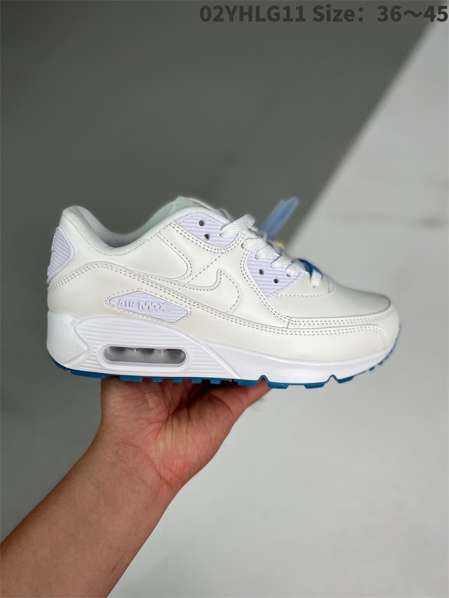 men air max 90 shoes 2022-12-9-112